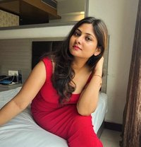 shivani-hi-profile-call-girls-service-escort-in-mumbai-12742816_premium