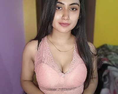 sonam-indian-escort-in-mumbai-5124938_original