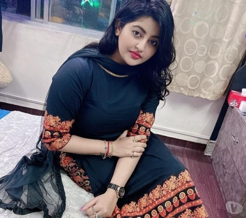 ((ENJOY)) 8377087607 || Call Girls in Rohini Sector 7 Delhi Ncr✔️