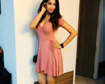 15945458995f0ad6eb11d05