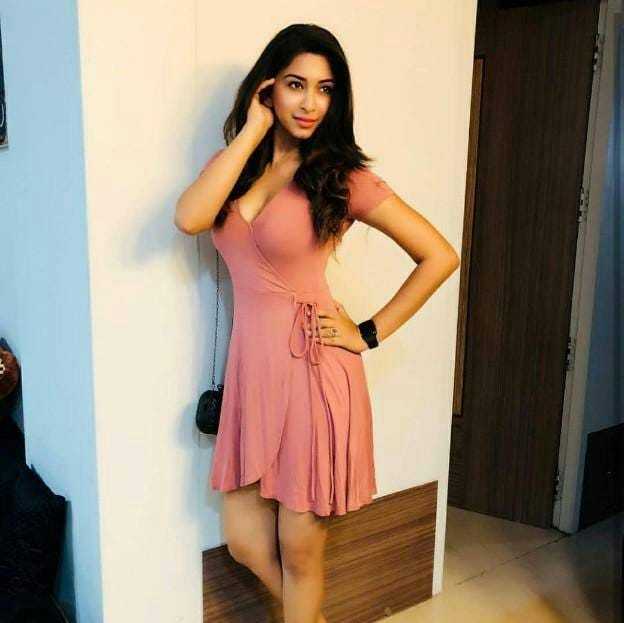 Valentine Day Nerul Escorts | Girlfriend Experience & Hotel Service | 100% Verified Call Girls in in Nerul