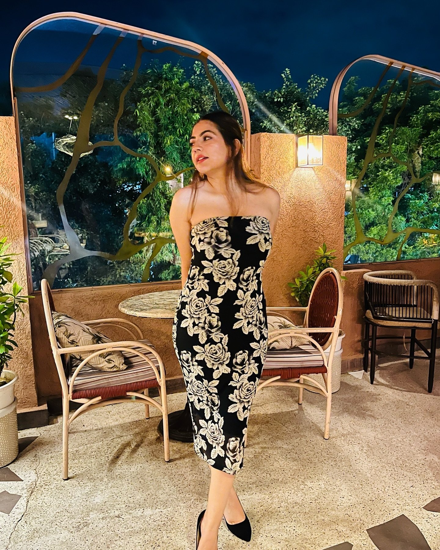 Real (Gfe) Call Girls in Caspia Hotel, New Delhi & VIP Service – 9667677194