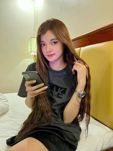 Call Girls In New Delhi Railway Station 9643332221 Premium Escorts Service