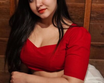 8912e5d3579d6dae1e2e24220ca7b280