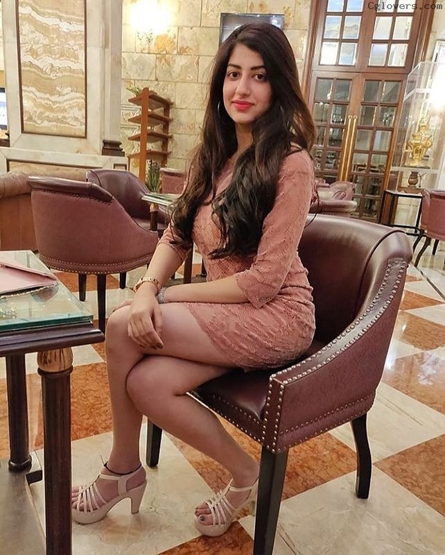 ℭaℒℒ ℊiℛℒs) in Batla house (9958626694) Delhi Escort Service