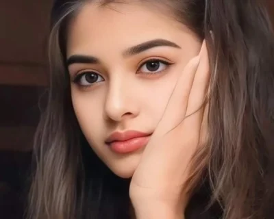 Independent-girls-living-alone_4