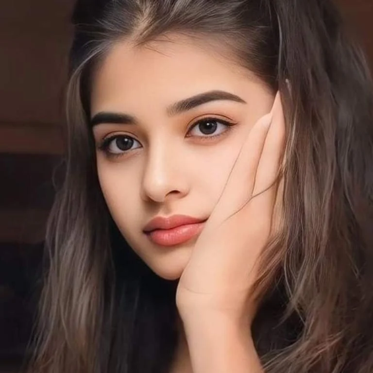 Call Girls In Nehru Place delhi  Contact 9654444027 Number