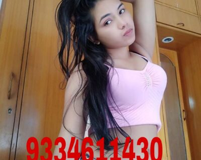 Picsart_26-01-10_15-11-15-917