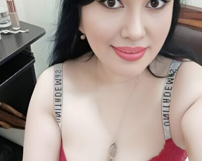 Picsart_26-02-16_10-58-54-177