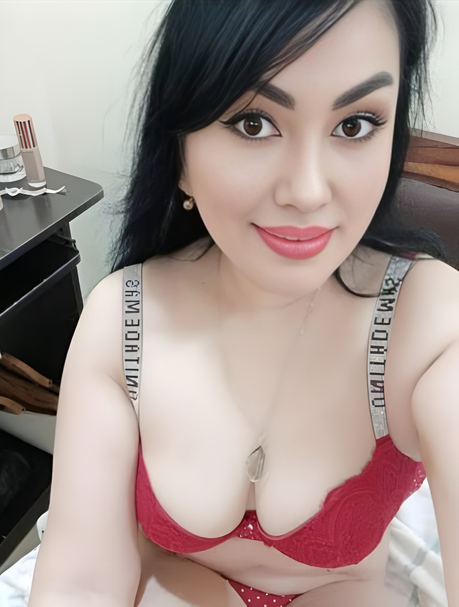 BANGALORE CALL GIRL ♥️𝟵𝟯𝟬𝟱𝟲𝟵𝟲𝟱𝟯𝟴❤ BEST GIRL GENUINE ESCORT