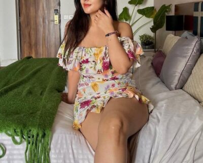 aalya-only-genuine-people-text-indian-escorts