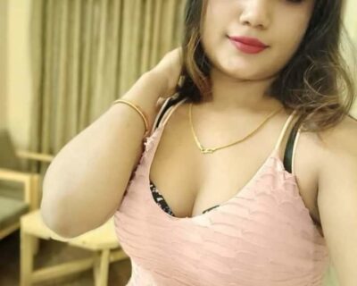 anjali-indian-escort-in-bangalore-10590712_original-1