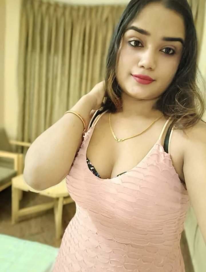 Holi Special Independent Escorts in Thane Hiranandani Estate 2026 | Secure & Confidential Meetings