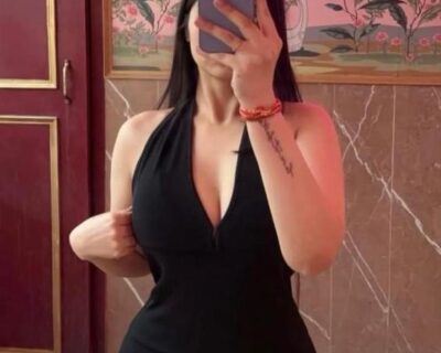 bsp_mobile_gallery_670_6077616923