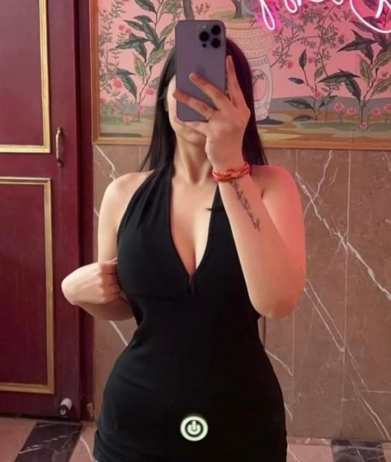 Ghaziabad Call Girls, 24×7 100% Genuine Call Girls in Rajendra Nagar  9899001462