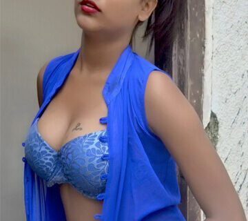 call-girls-in-bangalore