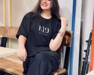 dimple-indian-escort-in-pune-13709056_original