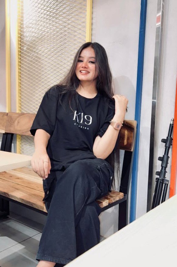 Easily Hire Local Dadar Call Girls to Enjoy at Your Own Location Kurla Independent Escorts Mumbai