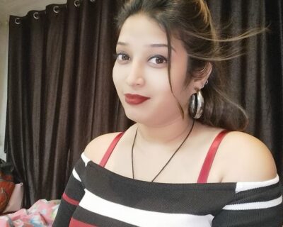 escort-service-in-indrapuram-indian-escort-in-ghaziabad-7153760_original-1