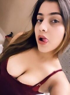 irana-escorts-indian-escort-in-pune-7466436_listing