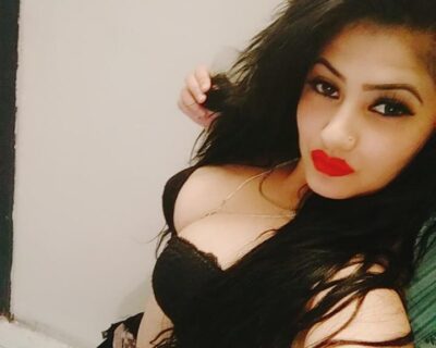 konika-sharma-escorts-in-mumbai-indian-escort-in-mumbai-1893710_original