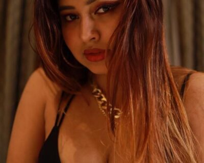 neha-escort-in-kolkata-9752286_original