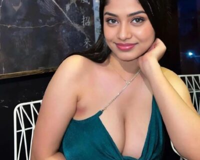 radhika-independent-call-girl-indian-escort-in-new-delhi-8985722_original