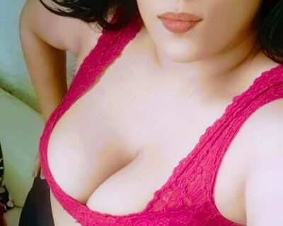 roshni-indian-escort-in-kolkata-11433778_original
