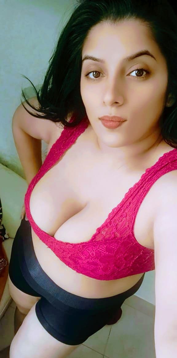 Mumbai Airport Call Girls for Tourists & Visitors | 3-5 Star Hotel Escort Service Near Mumbai Airport | T20 World Cup Semi Final Offer