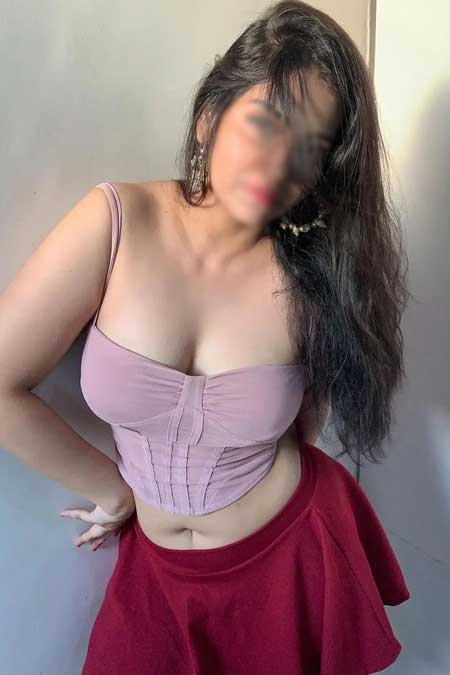 Elite Thane Escorts & Luxury Call Girls for Holi 2026 – Satisfaction Guaranteed