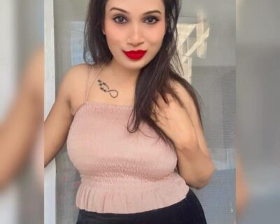 varanasi-escorts-indian-escort-in-varanasi-9048372_original