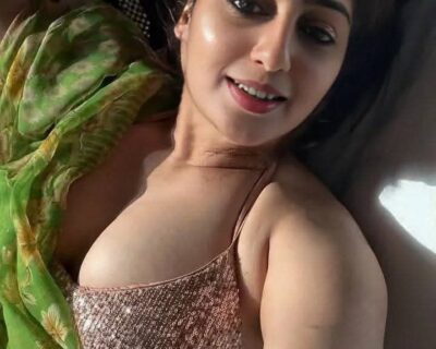 14de762f3d4e1ba3c0ea36db18049508