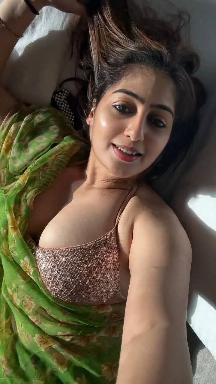 Call girls in North Goa Calangute ↫93193 VIP 73153↬Escort service in North Goa