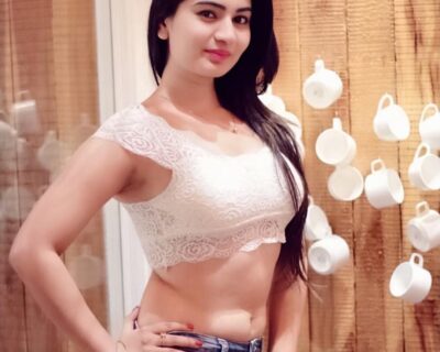 15964534925f27f273da547