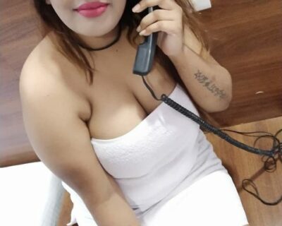 16078994075fd6990f19e2b