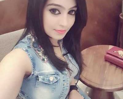 1651135840626a555f8feff