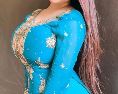 3fa7ef8b2d6248d38aa5206b0c9c469e