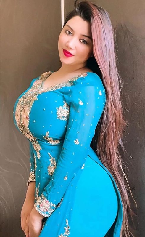 (Call Girl) /→ In Saket Delhi NCR ☎️ 9971446351