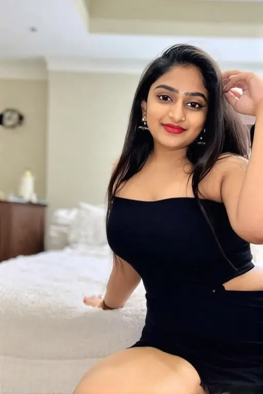 The Best Genuine VIP Call Girls Mukherjee Nagar 24×7 :💘((99580*18831))💘💦