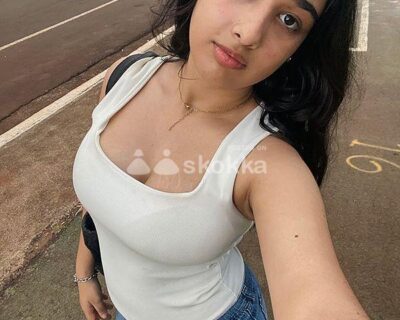 463d8c3bd19944dfb51a19806c49efc2