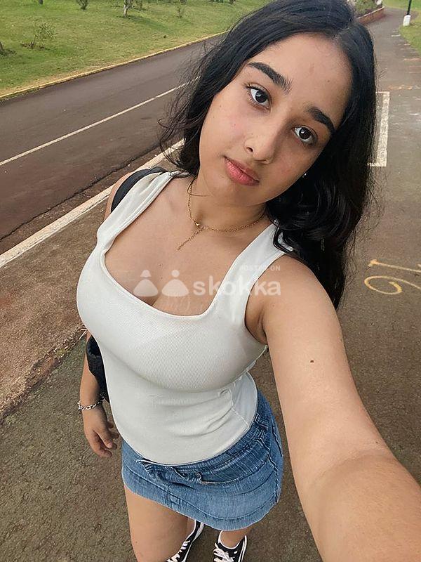 GENUINE REAL MEET SERVICE AVAILABLE ♥️