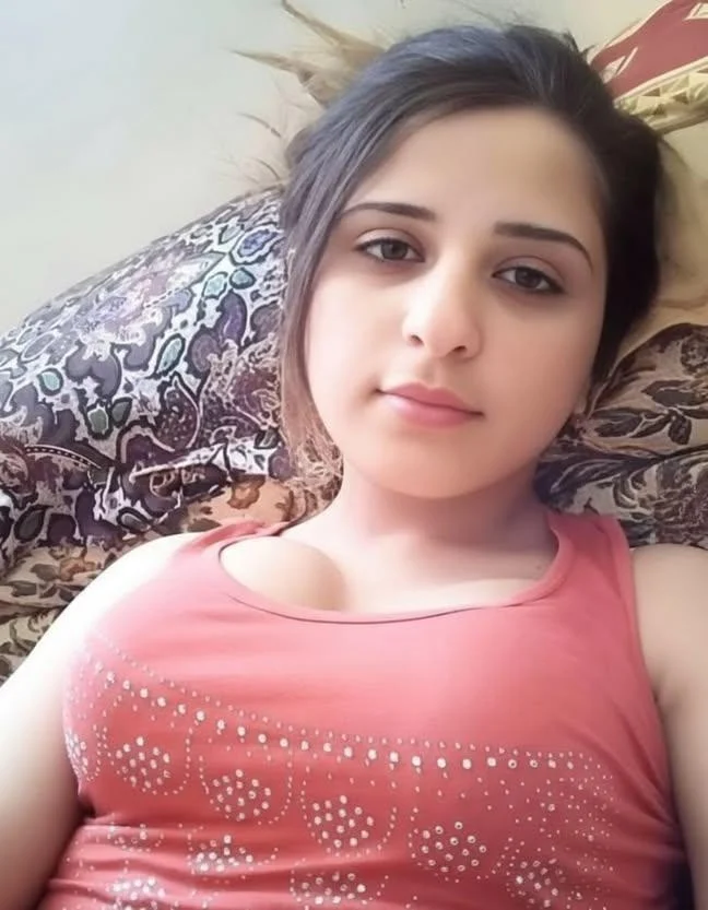 Okhla Escort Service (( 9958O18831 )) Call Girls in Okhla Justdial Now