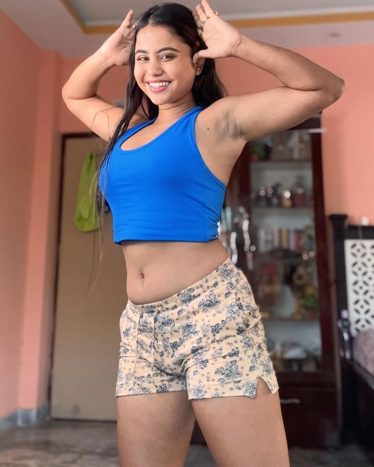 Hi I’m shreya independent girl meet direct My flat