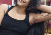 Hi I’m shreya independent girl meet direct My flat