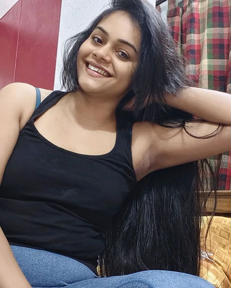 Hi I’m shreya independent girl meet direct My flat