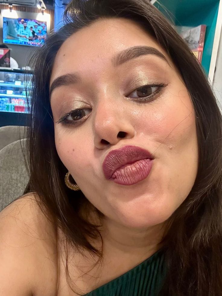 🌿🥀Best call girls 🌹Shruti Sharma 💯💯 modeling college independent genuine💞 service