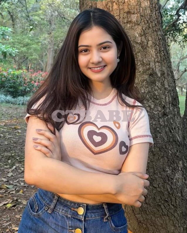 UNLIMITED SHOT💯SATISFIED SERVICE AVAILABLE FULLY ENJOYMENT SERVICE AVAILABLE