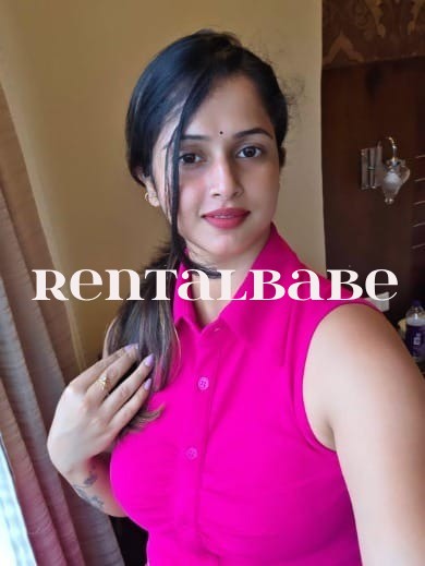 UNLIMITED SHOT💯SATISFIED SERVICE AVAILABLE FULLY ENJOYMENT SERVICE AVAILABLE