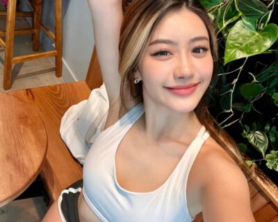 67bf18a5a2d84s-486371-486179_17213290834377