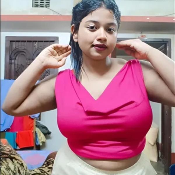 Room Service💋 🌿 Hotel Service 🌵🌲 Home Services 🌷💋24 hr Available 💋 Full Sex🌴 100% Trusted service 🍁🥀 Safe and Secure 🌹 Escort Service